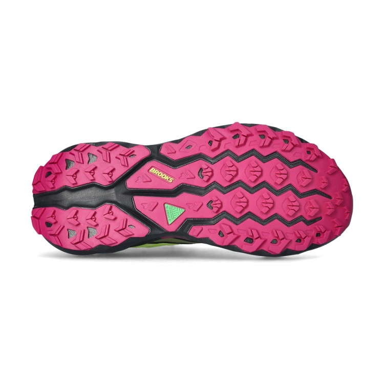 zapatilla-brooks-cascadia-19-mujer-multicolor-3