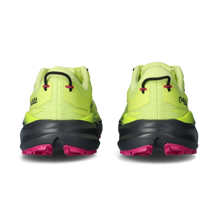 zapatilla-brooks-cascadia-19-mujer-multicolor-4