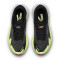 Chaussures Brooks Femme Catamount 4