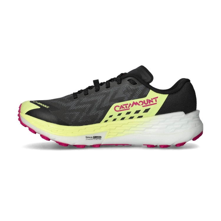 zapatilla-brooks-catamount-4-mujer-grey-black-lime-2