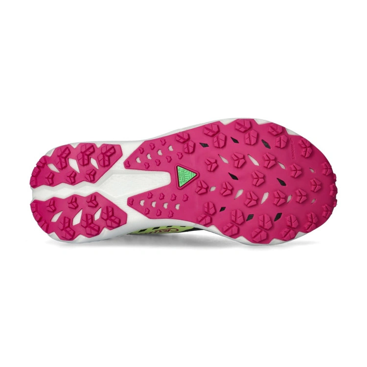 zapatilla-brooks-catamount-4-mujer-grey-black-lime-3
