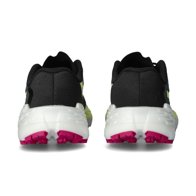 zapatilla-brooks-catamount-4-mujer-grey-black-lime-4