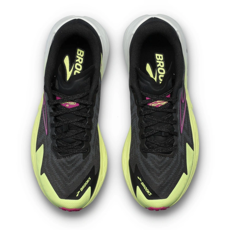 zapatilla-brooks-catamount-4-mujer-grey-black-lime-5