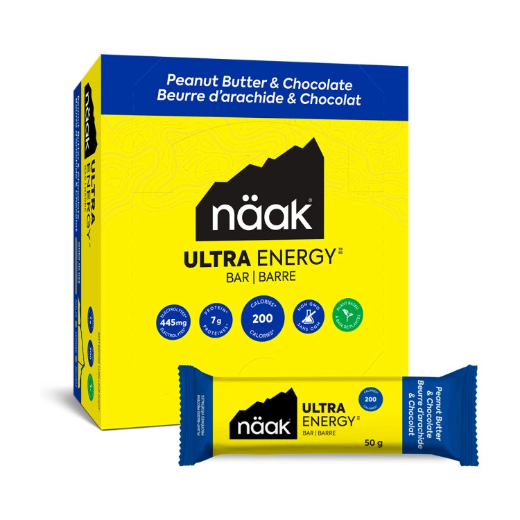 naak-bar-50g-peanut-butter-chocolate-1