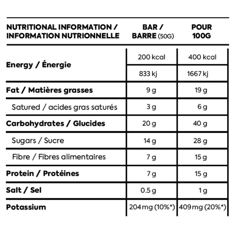 naak-bar-50g-peanut-butter-chocolate-2