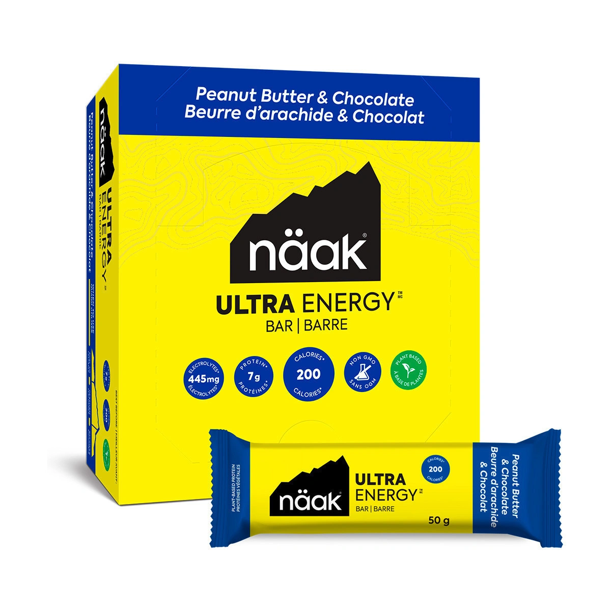 barrita-naak-ultra-energy-50g-sabor-peanut-butter-chocolate-peanut-butter-chocolate-3