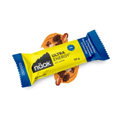 Bar ( 50G)