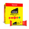 Bar ( 50G)