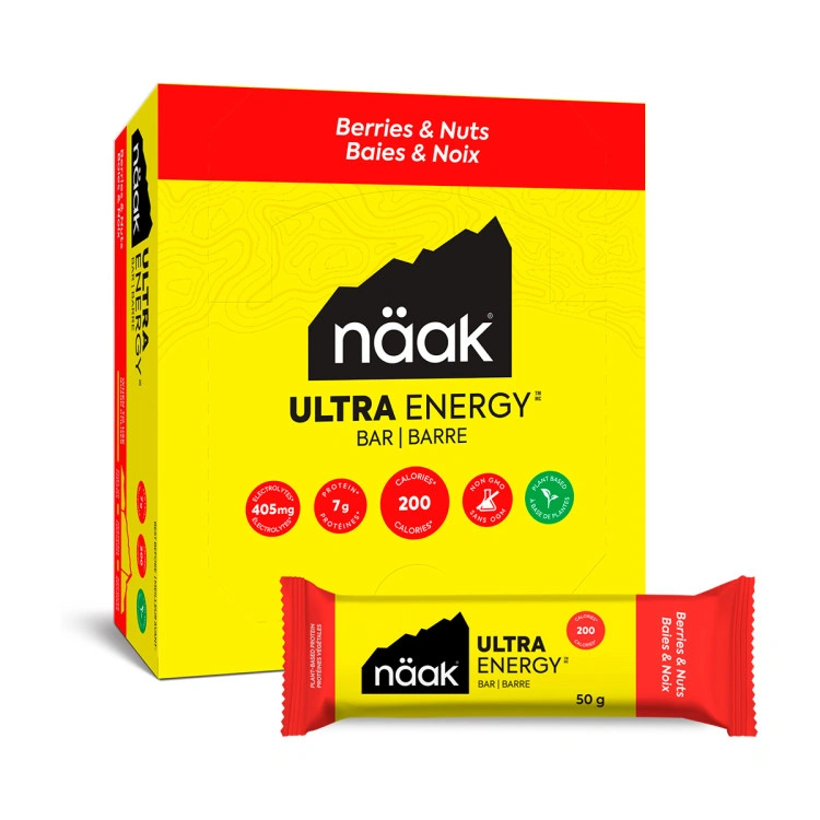 naak-bar-50g-berries-nuts-1