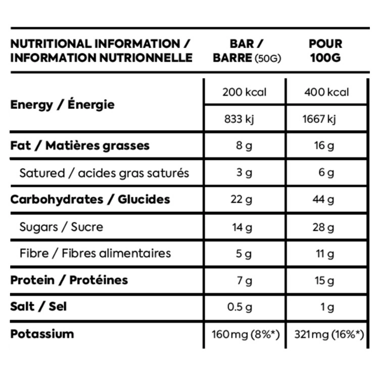 naak-bar-50g-berries-nuts-2