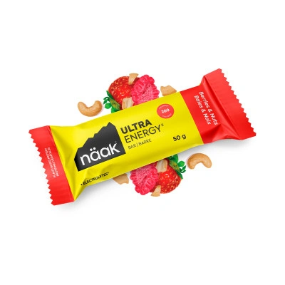 Bar ( 50G)