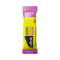 Bar ( 50G)