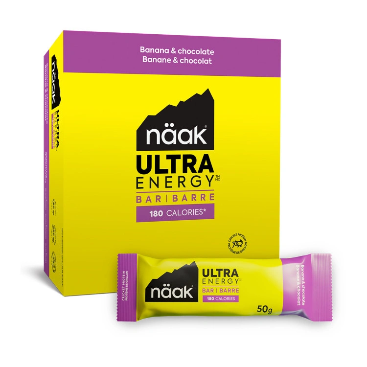 naak-bar-50g-banana-chocolate-1