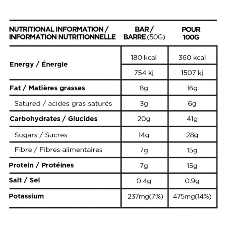 naak-bar-50g-banana-chocolate-2