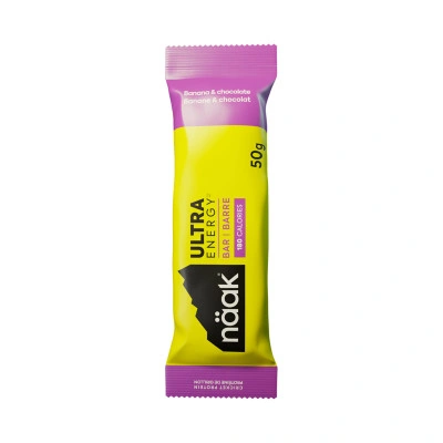 Bar ( 50G)