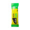 Bar ( 50G)