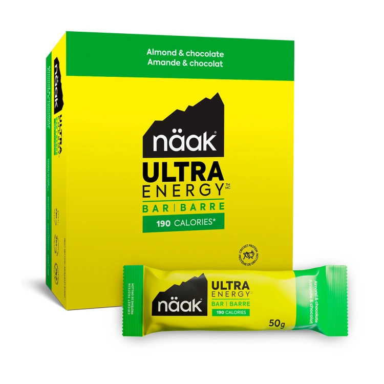 naak-bar-50g-almond-chocolate-1