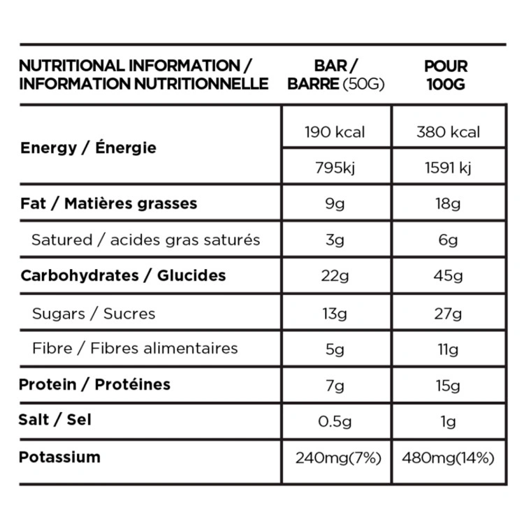 naak-bar-50g-almond-chocolate-2