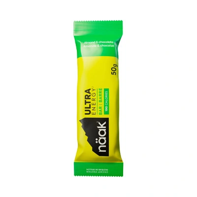 Bar ( 50G)