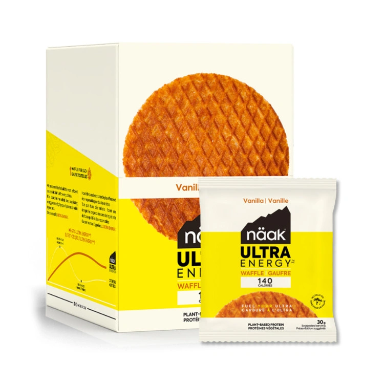 naak-waffle-30g-vanilla-1