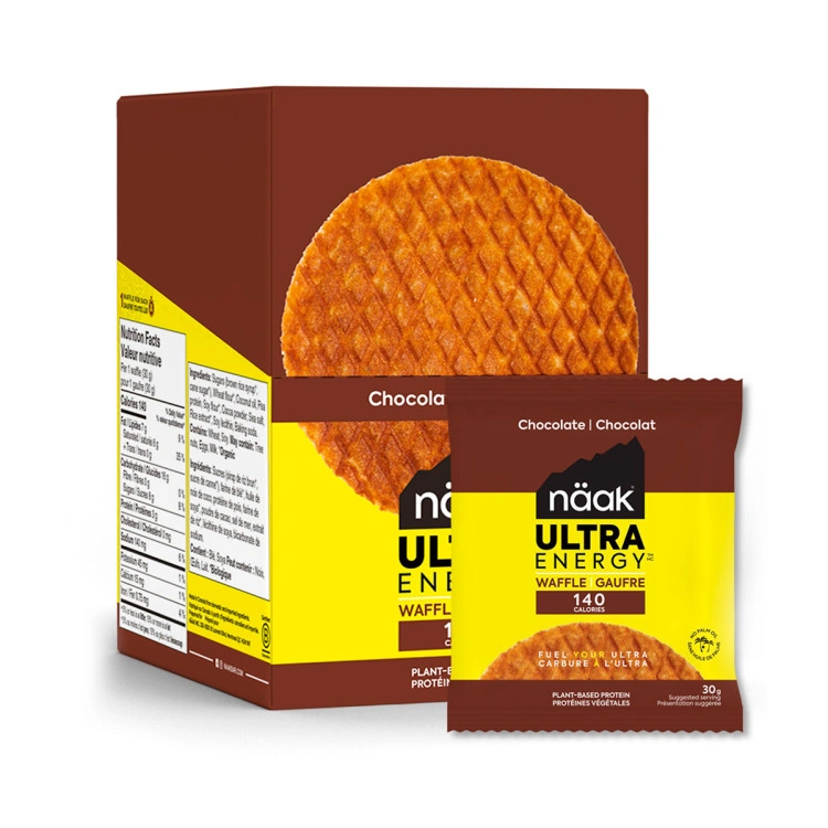 naak-waffle-30g-chocolate-1