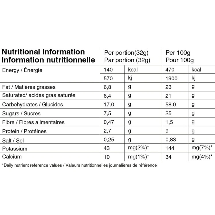 naak-waffle-30g-chocolate-2