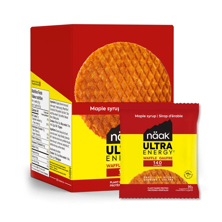 naak-waffle-30g-maple-syrup-1