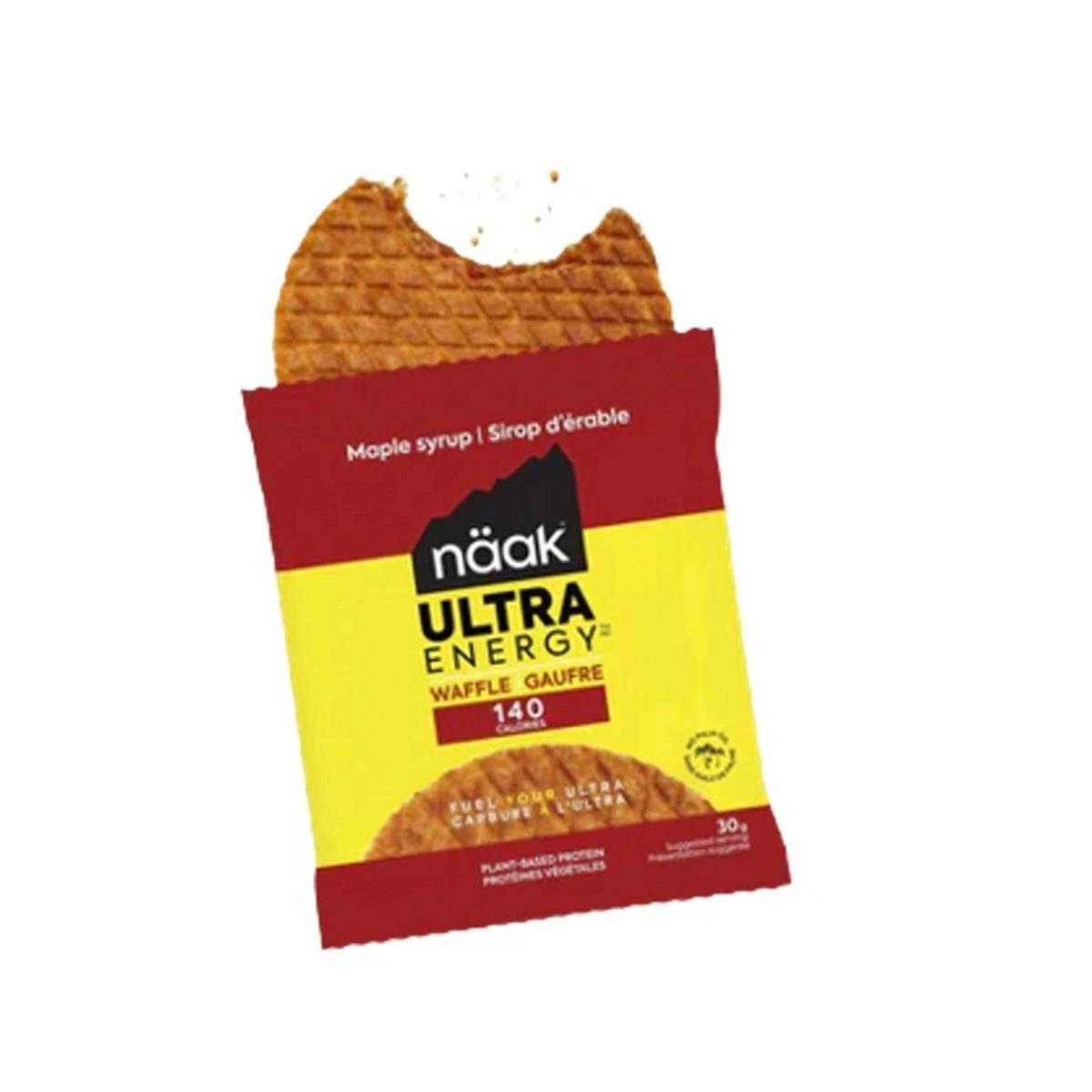 naak-ultra-energy-waffle-30-g-maple-syrup-2