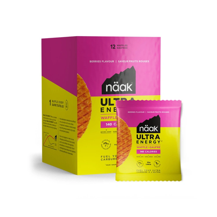 naak-waffle-30g-berries-1