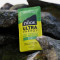 Bebida energética Naak Drink Mix (720G)