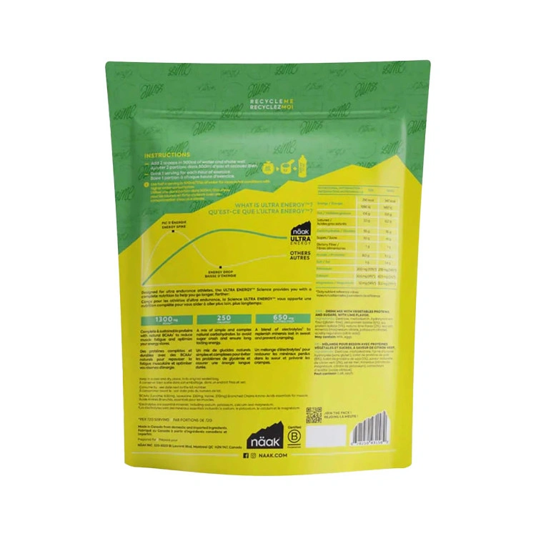 bebida-energetica-naak-ultra-energy-drink-mix-720-g-lime-2