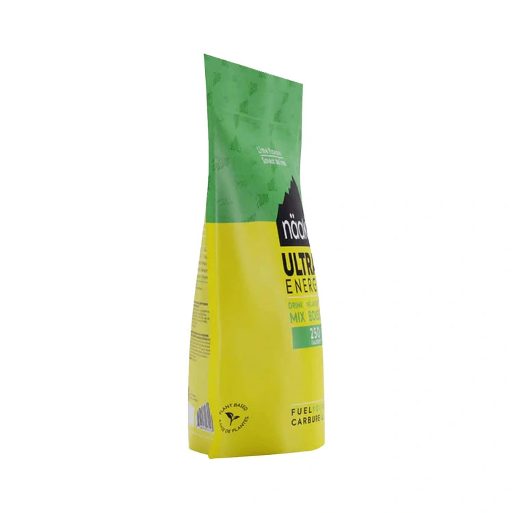 bebida-energetica-naak-ultra-energy-drink-mix-720-g-lime-3