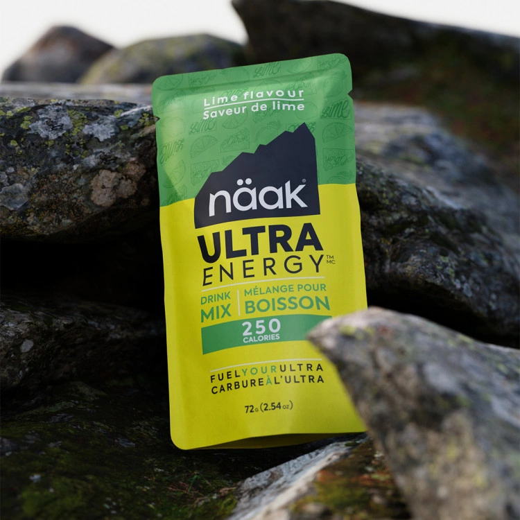 naak-drink-mix-720g-lime-1