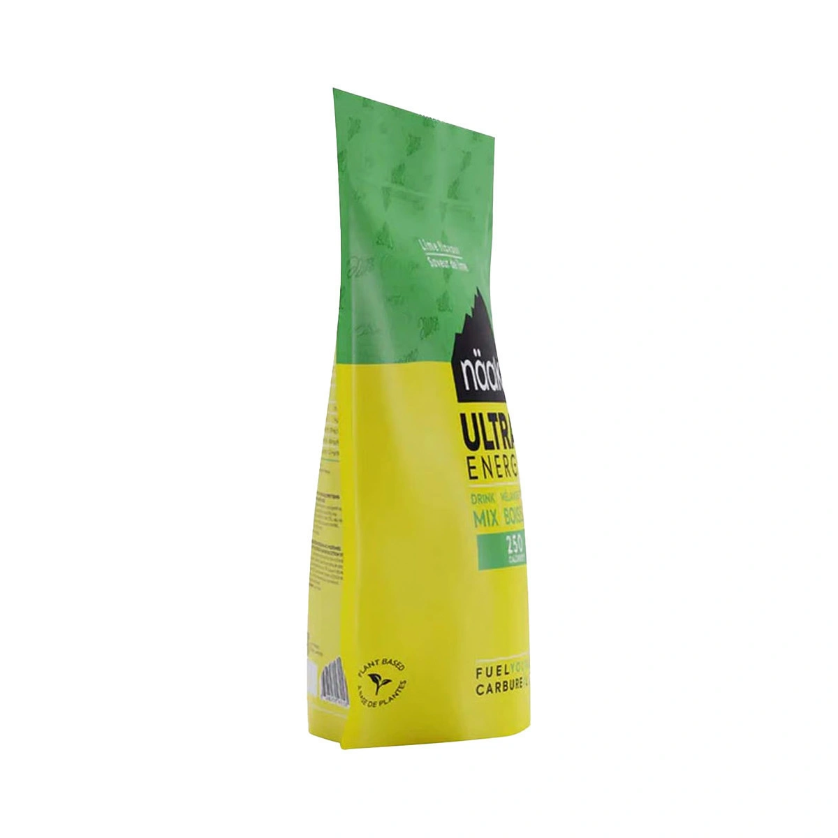 bebida-energetica-naak-ultra-energy-drink-mix-720-g-lime-3