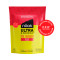 Drink Mix (720G)