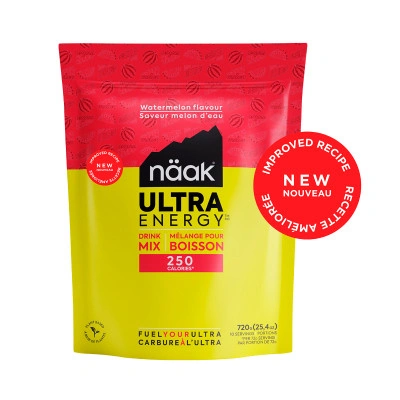 Drink Mix (720G)