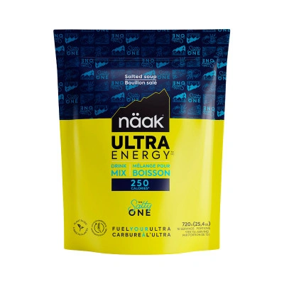 Drink Mix (720G)