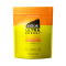 Drink Mix | (720G)