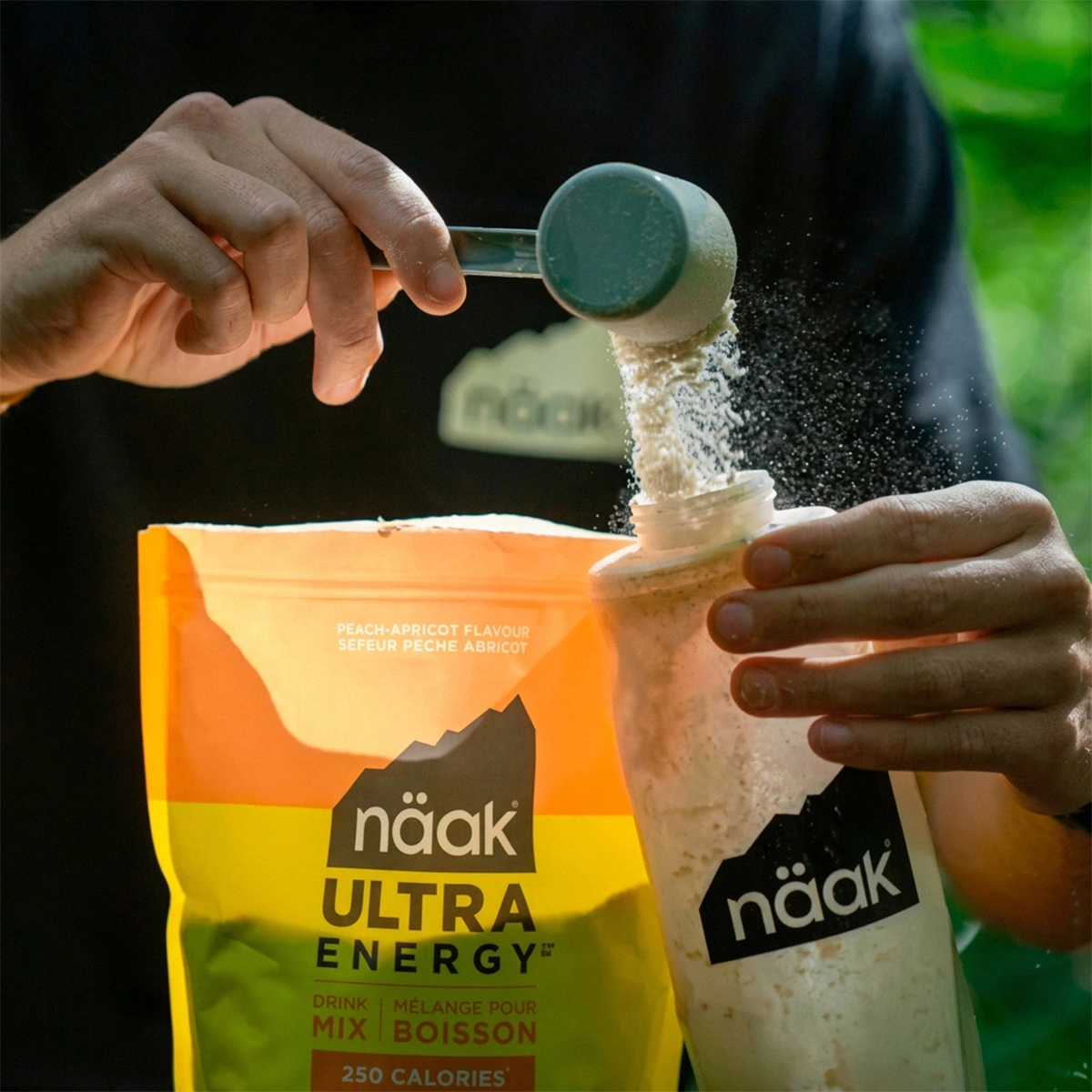 bebida-energetica-naak-ultra-energy-drink-mix-720-g-peach-apricot-3