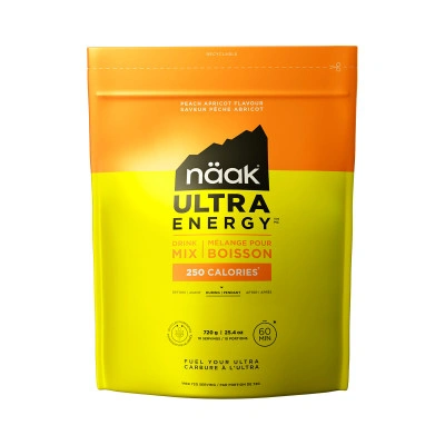 Drink Mix | (720G)