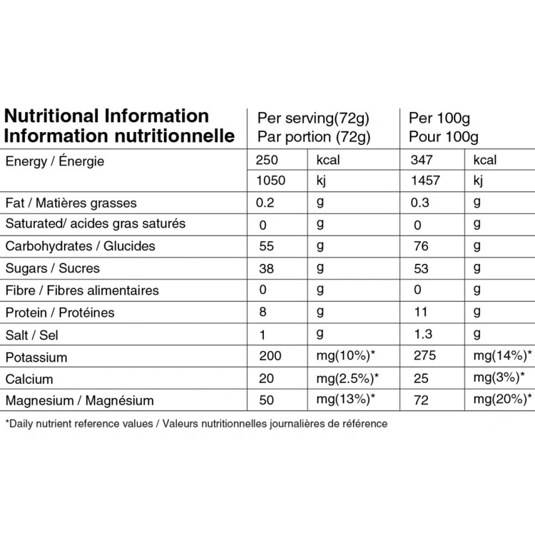 naak-drink-mix-72g-watermelon-1
