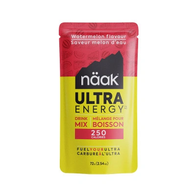 Drink Mix (72G)