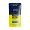 Drink Mix (72G)