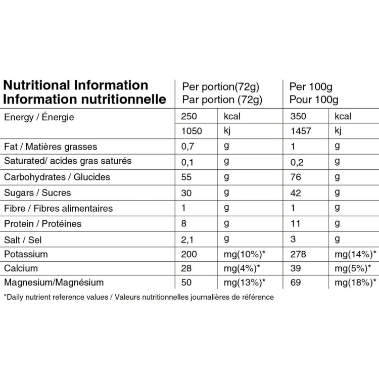 naak-drink-mix-72g-salted-soup-2
