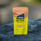 Drink Mix (72G)