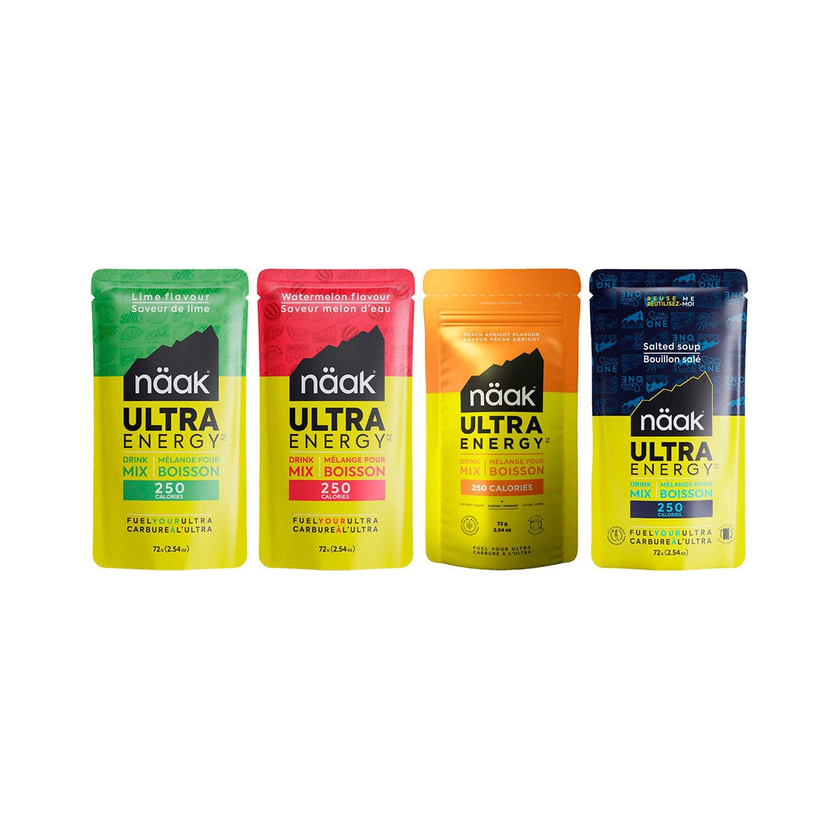 bebida-energetica-naak-ultra-energy-drink-mix-72-g-peach-apricot-3