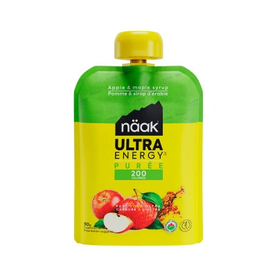 Purée (90G)