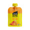 Purée (90G)