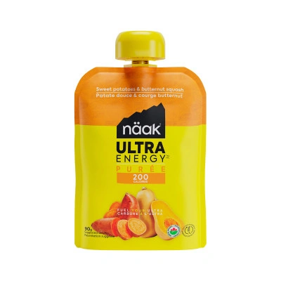 Purée (90G)
