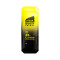 Gel Neutro 25g (40G)